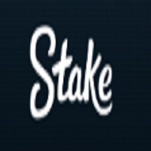 Stake Mirror Sites